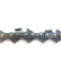 China MAYA high quality chainsaw part full-chisel chain .325 058